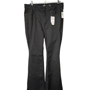 Old Navy‎ Extra High Rise Flare Jeans